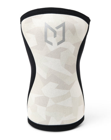 Knee sleeves